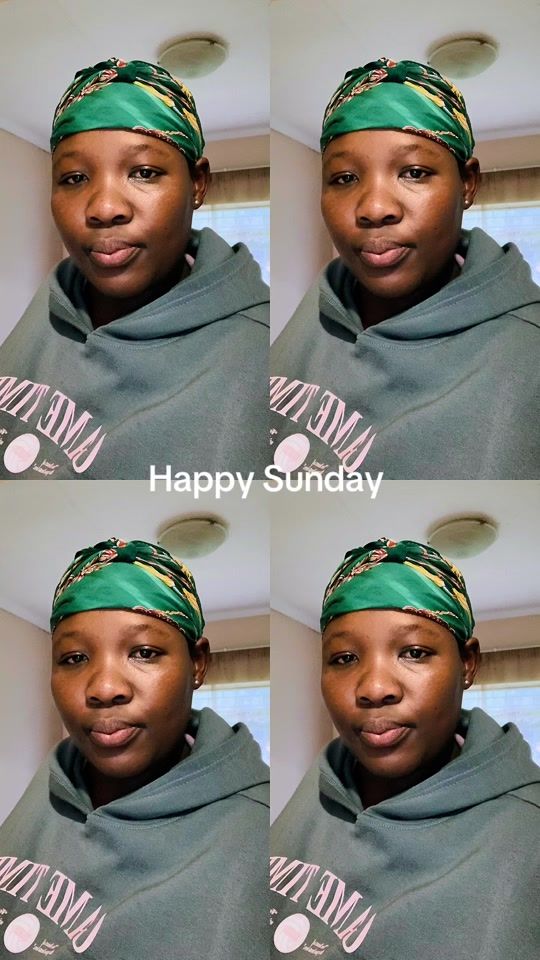 TikTok video thumbnail by tsholofelo4022