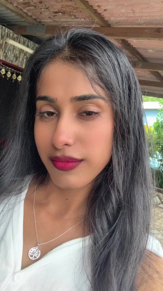 TikTok video thumbnail by sharonshivanjini