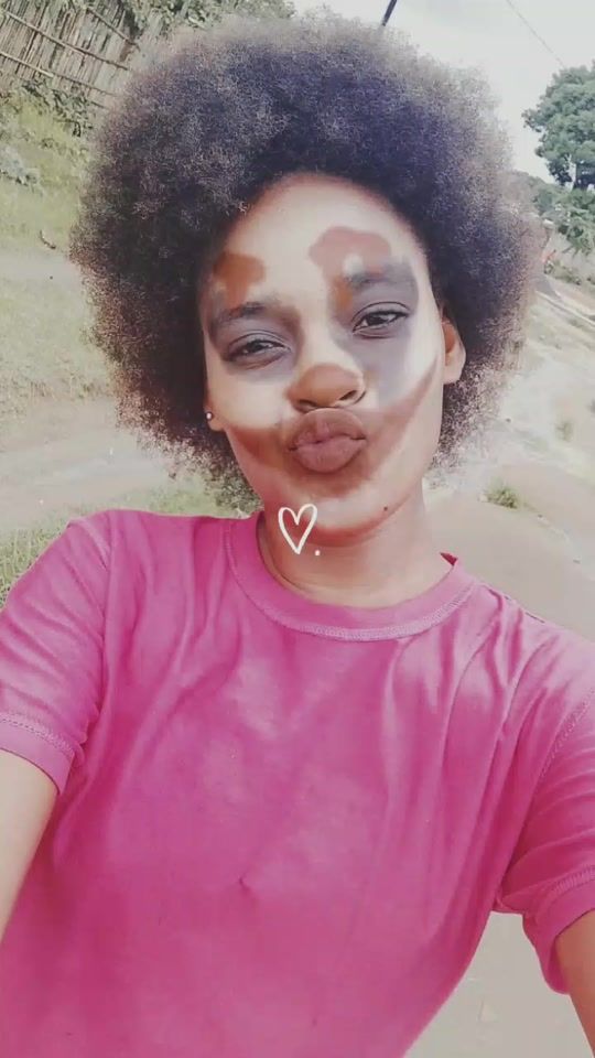 TikTok video thumbnail by rucy158658