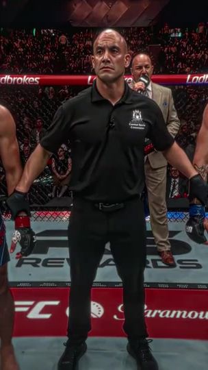 TikTok video thumbnail by _mma.legends