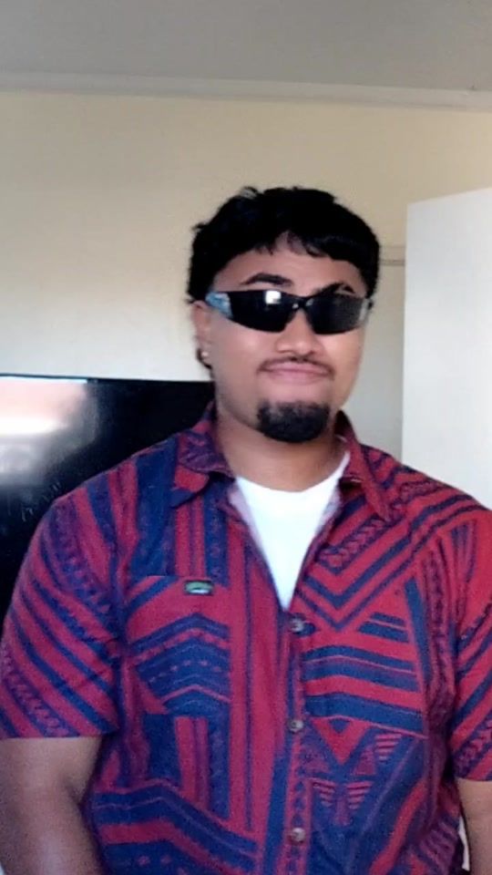 TikTok video thumbnail by hiibbe1
