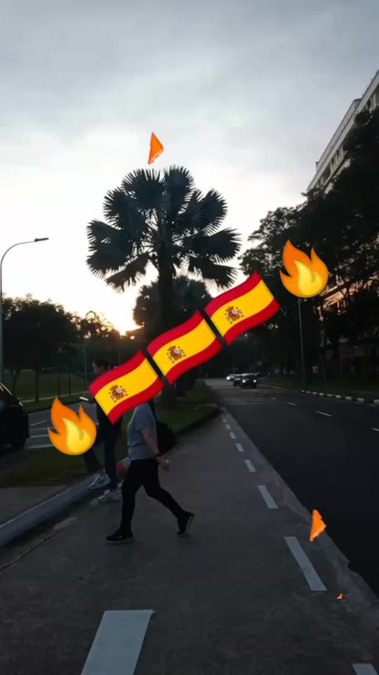 TikTok video thumbnail by bakaa066