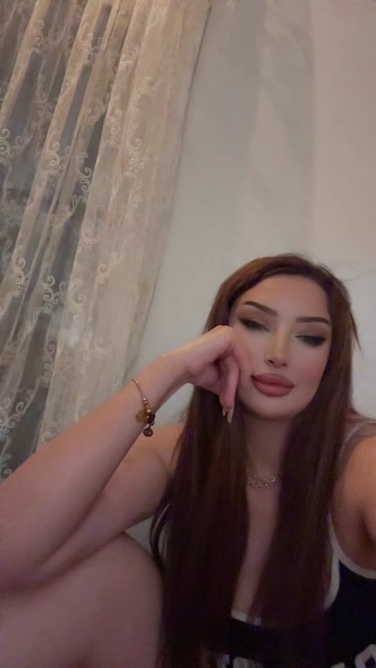 TikTok video thumbnail by yagmurkrtl5