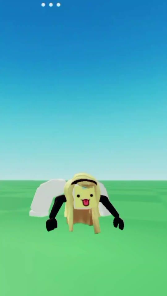 TikTok video thumbnail by emi.xrblox