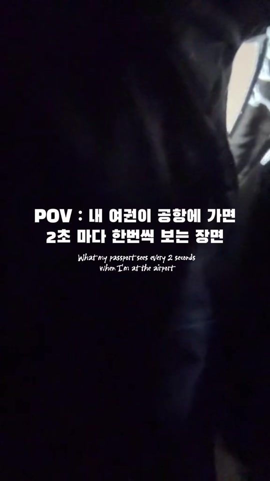 TikTok video thumbnail by zzaming__