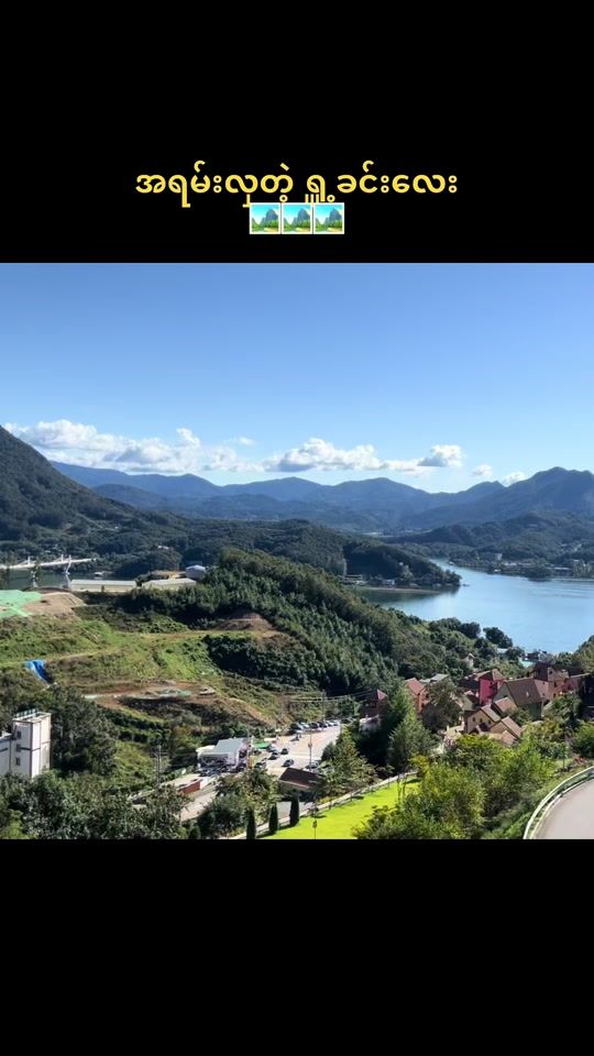 TikTok video thumbnail by t.z.w75
