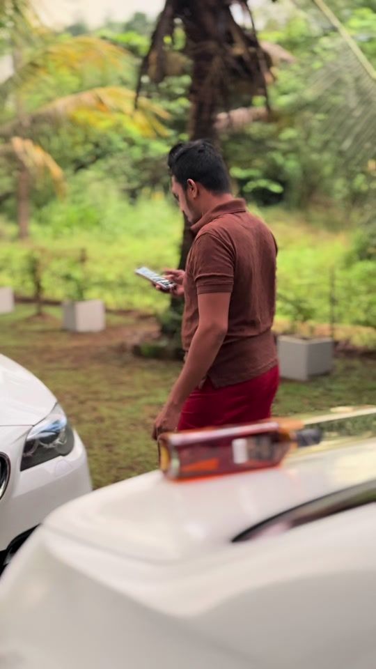 TikTok video thumbnail by malithwetthasingh2