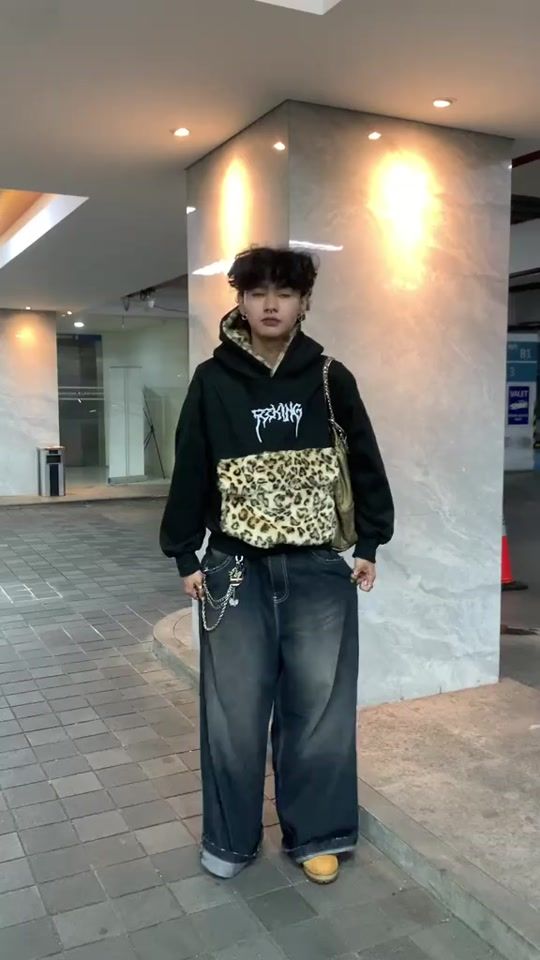 TikTok video thumbnail by seeking.mfg