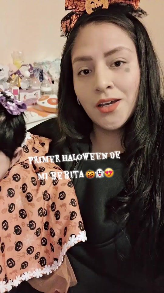 TikTok video thumbnail by kattylisetht