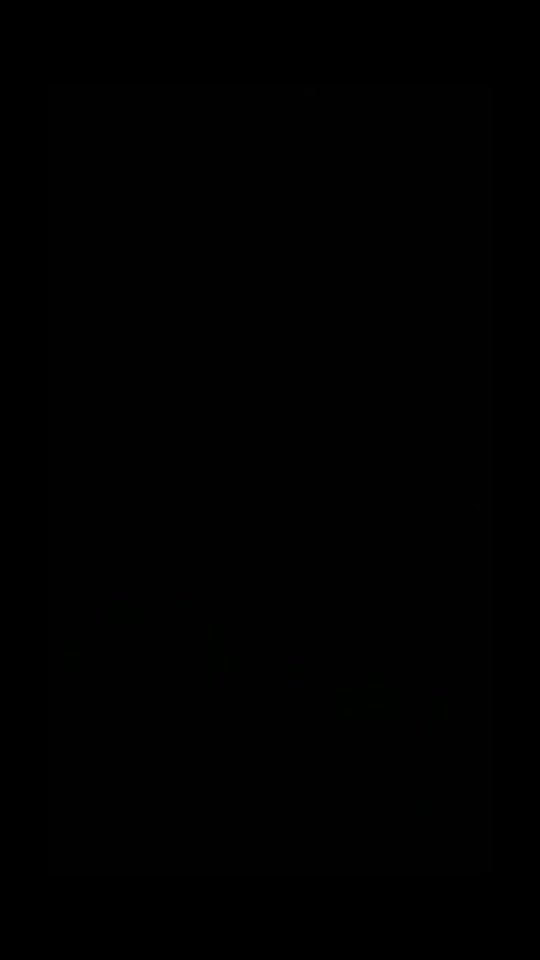 TikTok video thumbnail by miti1008