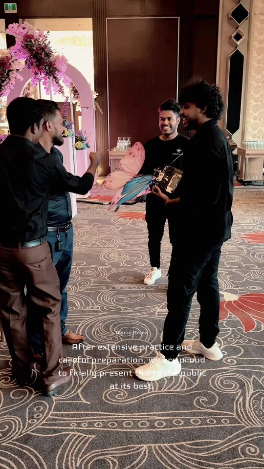 TikTok video thumbnail by thushanama