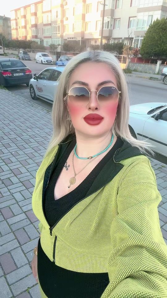 TikTok video thumbnail by oxijen1010