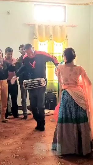 TikTok video thumbnail by enduchy