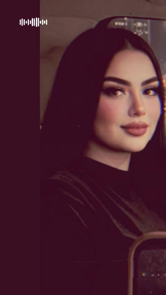 TikTok video thumbnail by mai.s777