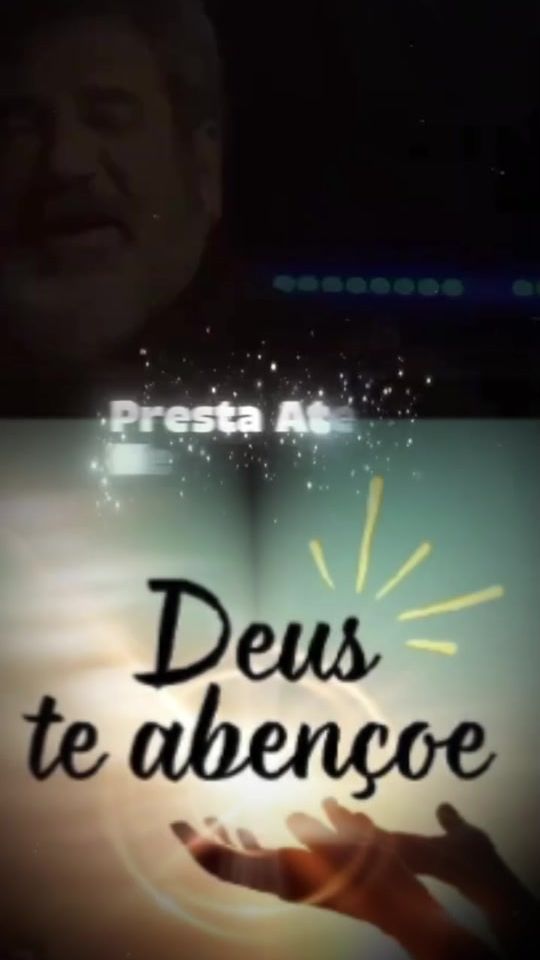 TikTok video thumbnail by luciapinheiro62