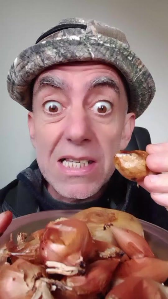 TikTok video thumbnail by eddychahine3