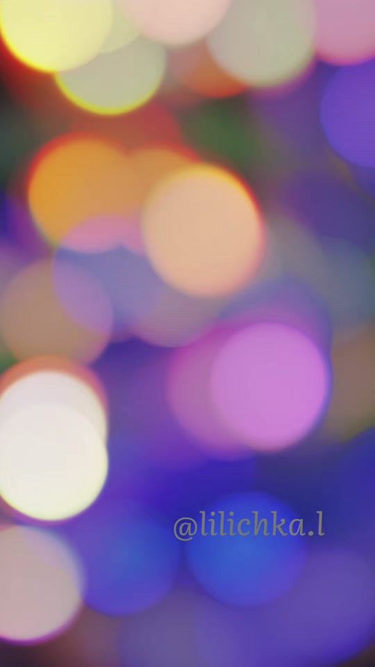 TikTok video thumbnail by lilichka.l