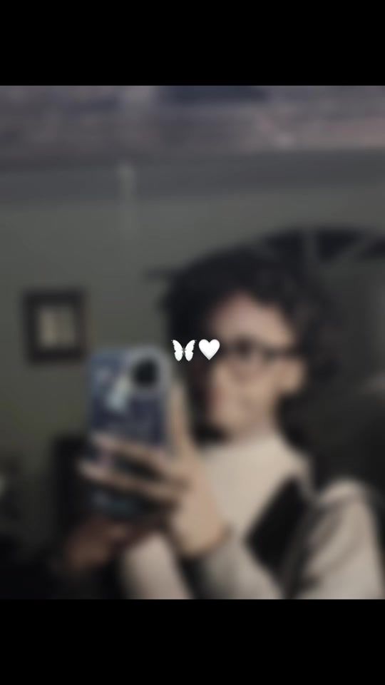 TikTok video thumbnail by roomy2.0