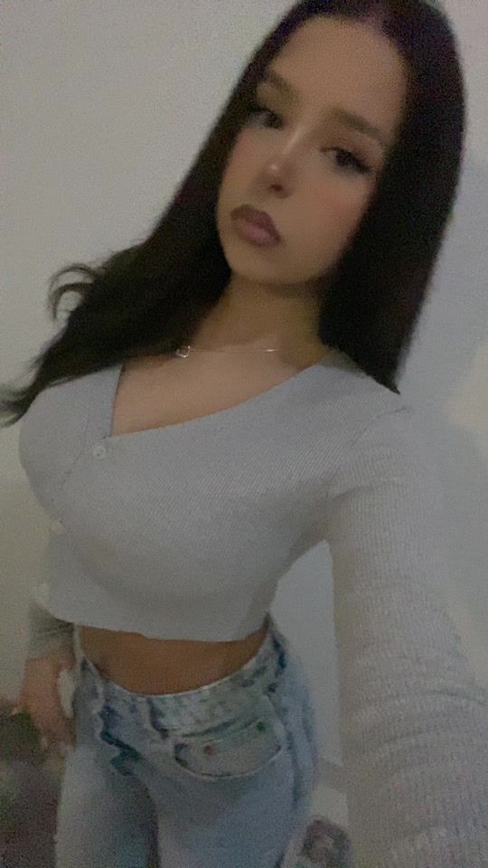 TikTok video thumbnail by lllloooreesaa