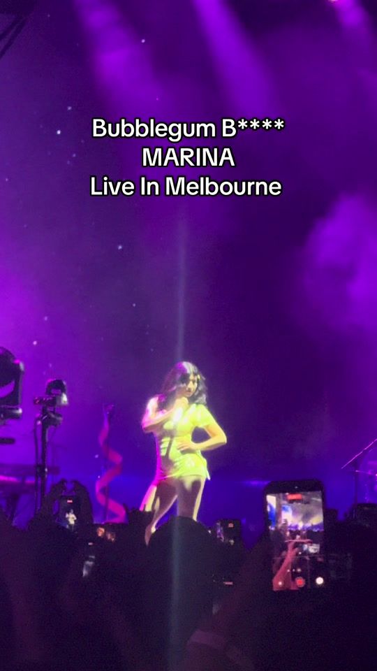 TikTok video thumbnail by thataussiemusicguy