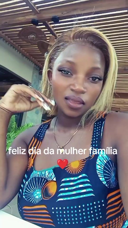 TikTok video thumbnail by clara.jaime8