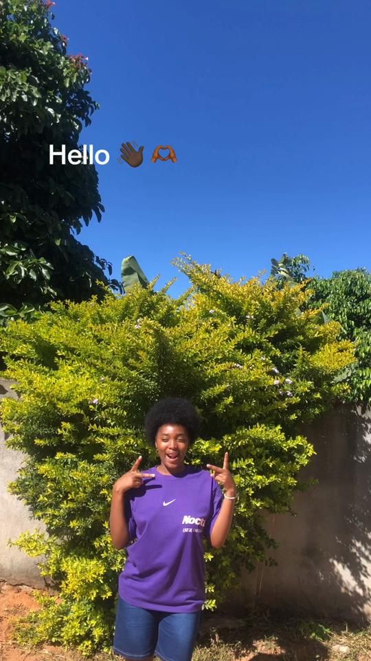 TikTok video thumbnail by dababy6962