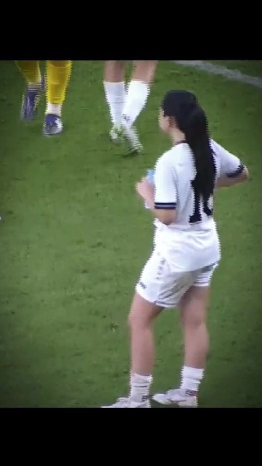 TikTok video thumbnail by vc0917