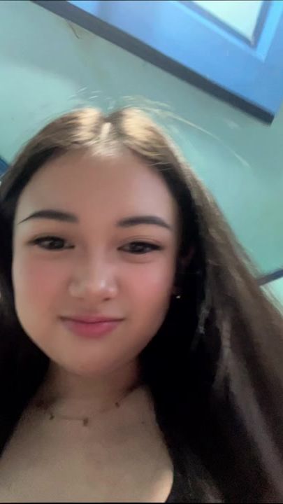 TikTok video thumbnail by hannibbeee