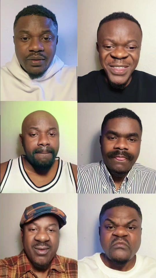 TikTok video thumbnail by keykolos