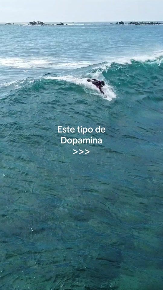 TikTok video thumbnail by florenciaobrien