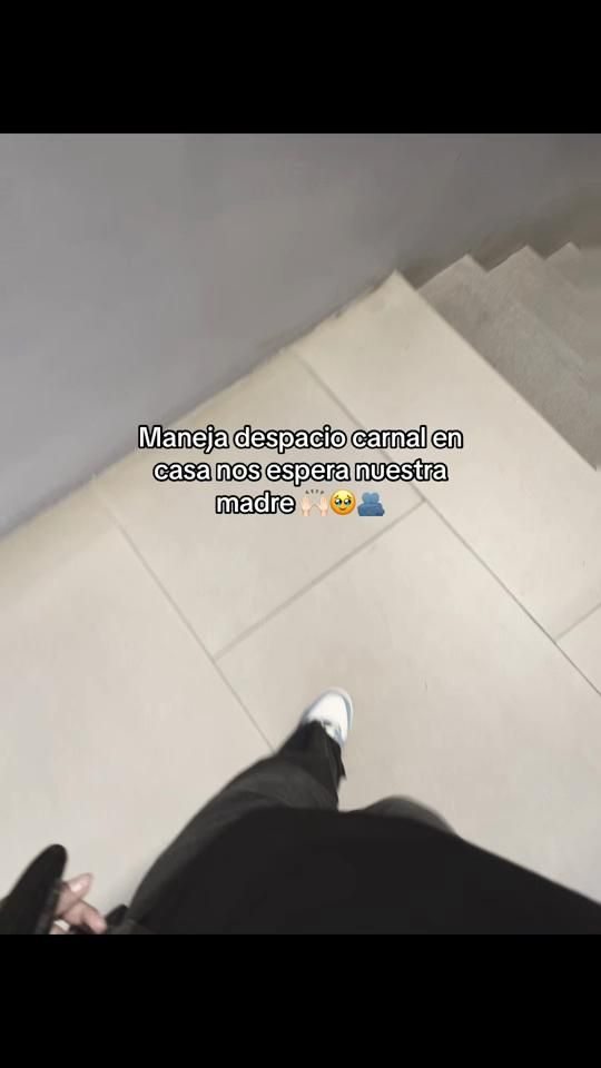 TikTok video thumbnail by .abril001