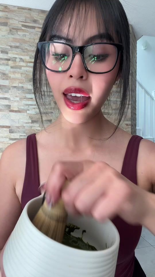 TikTok video thumbnail by nutricastt7