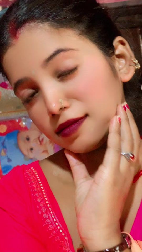 TikTok video thumbnail by sonubhaixx1