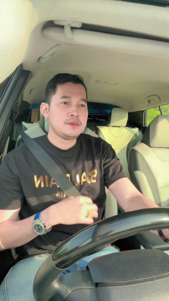TikTok video thumbnail by kimheangheng99