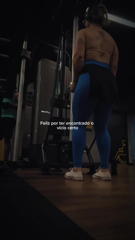 TikTok video thumbnail by graahcaetano