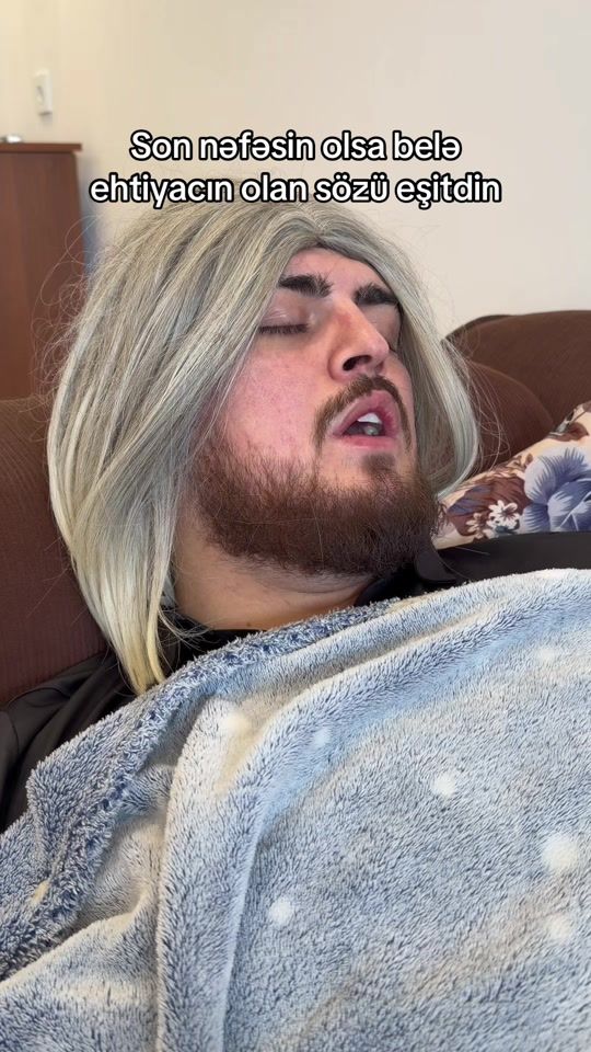 TikTok video thumbnail by agayevtm