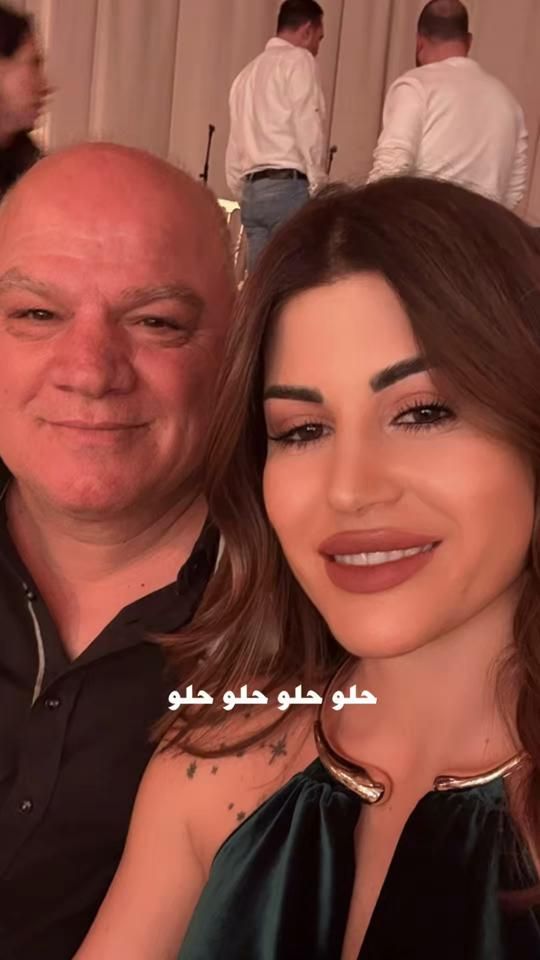 TikTok video thumbnail by reemhsleiman