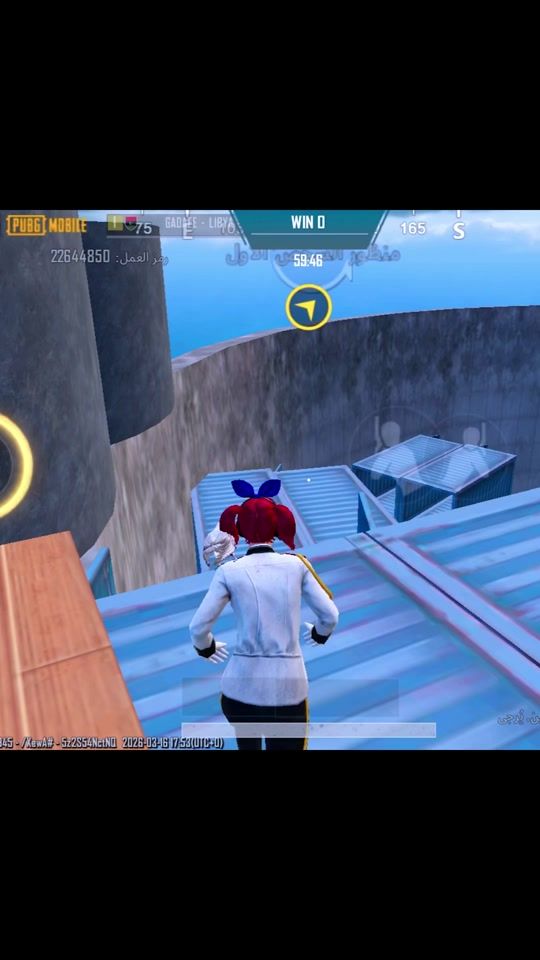 TikTok video thumbnail by 3_bd_noor
