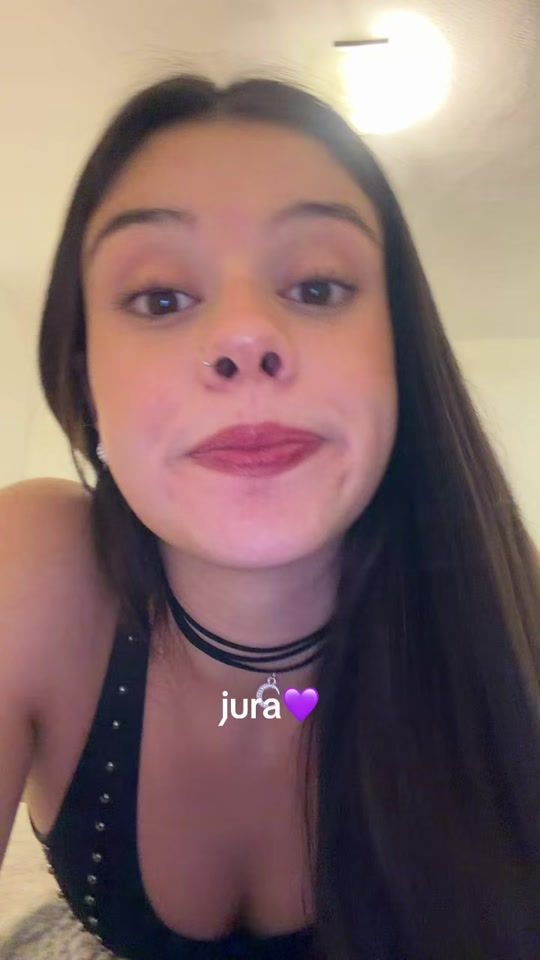 TikTok video thumbnail by justisamperr