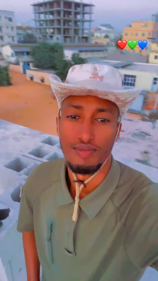 TikTok video thumbnail by wiilsomaaliboi