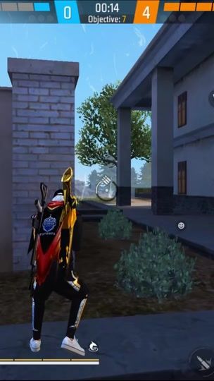 TikTok video thumbnail by gaming_ovi01