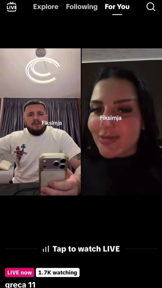 TikTok video thumbnail by fiksimja