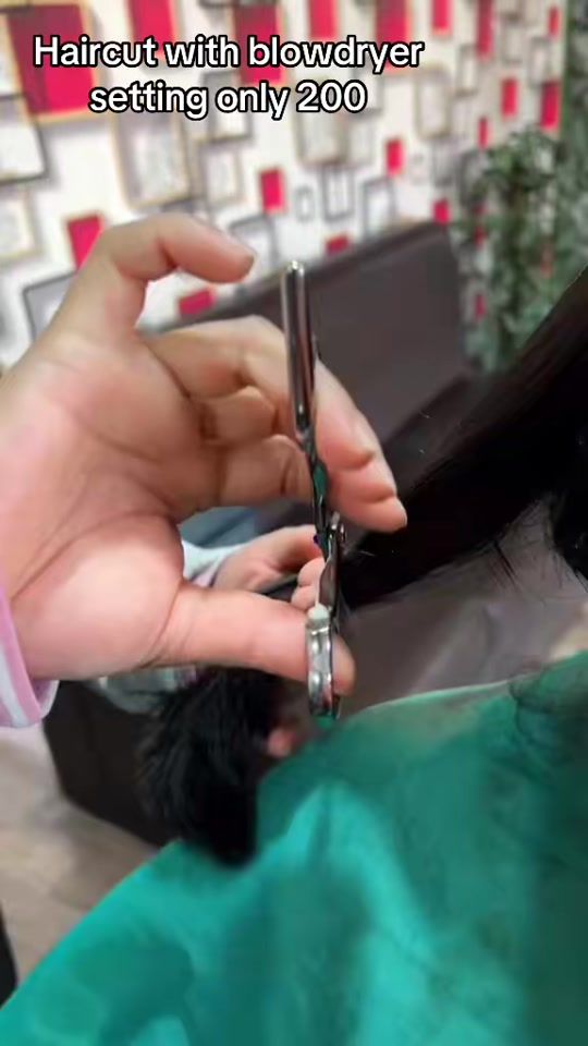 TikTok video thumbnail by trinkamagar