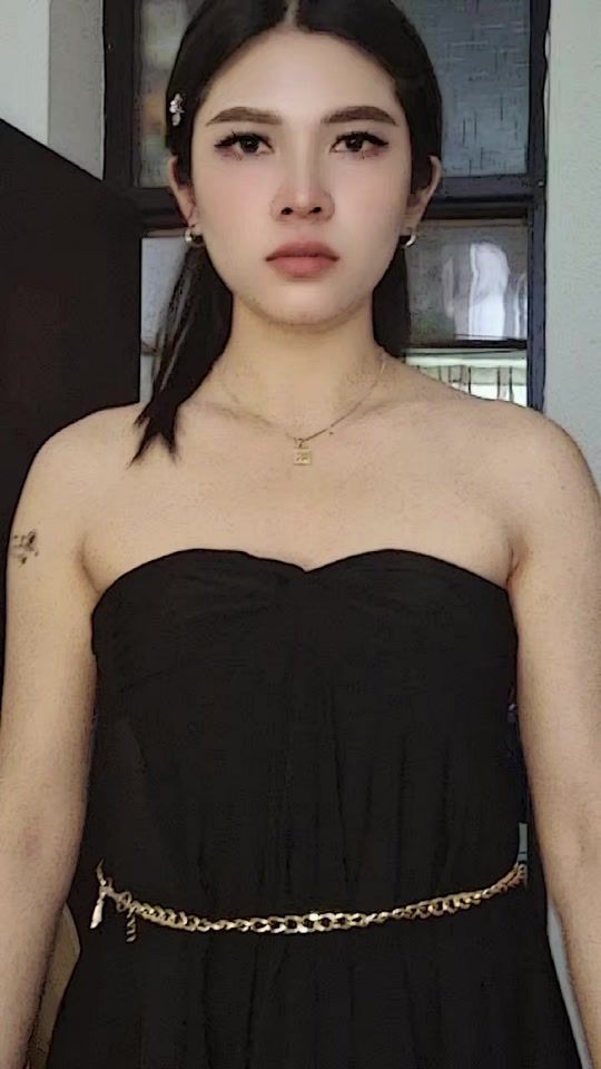 TikTok video thumbnail by atienzui96
