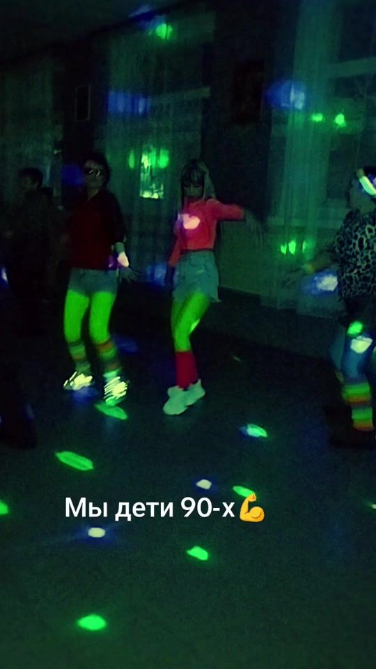 TikTok video thumbnail by bertosh_yulia_17_11__