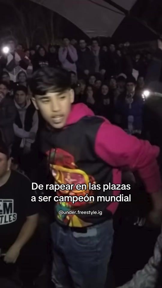 TikTok video thumbnail by under.freestyle.ig