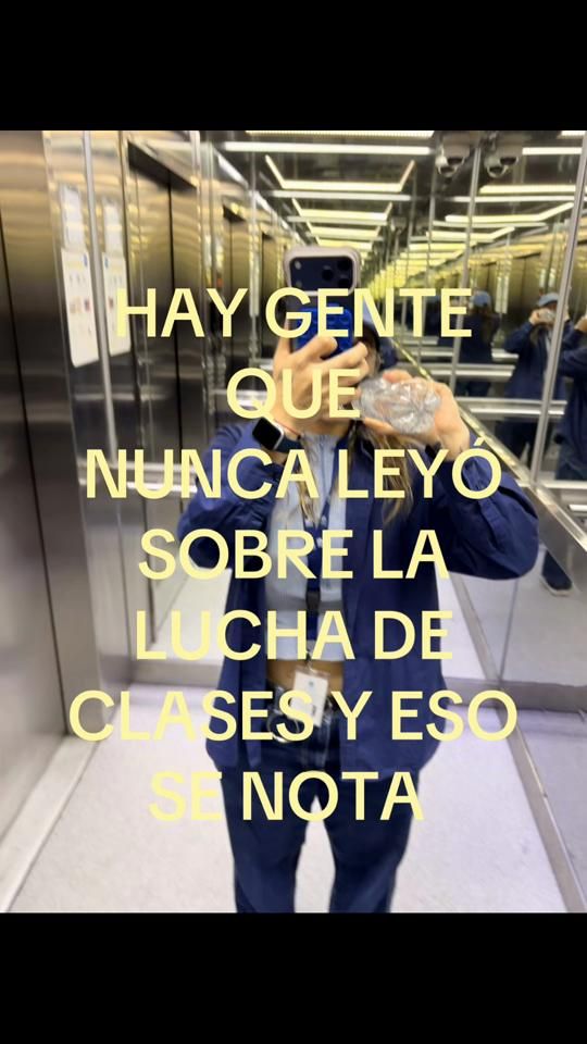 TikTok video thumbnail by aymichi.cle