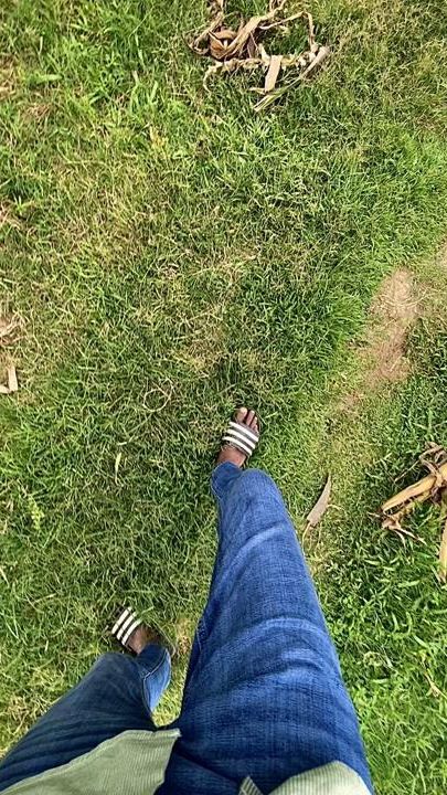 TikTok video thumbnail by shahed_hossain143