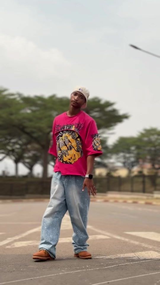 TikTok video thumbnail by tb.off0