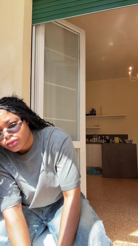 TikTok video thumbnail by maylise_shhh